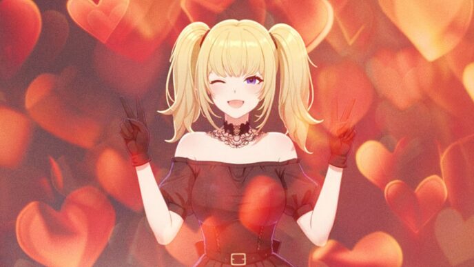 Flirting with Elon Musk’s AI Partner for 24 Hours