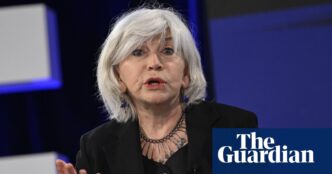 Former Paris Accords Envoy Proposes Funding Climate Action Through AI and Crypto Taxes