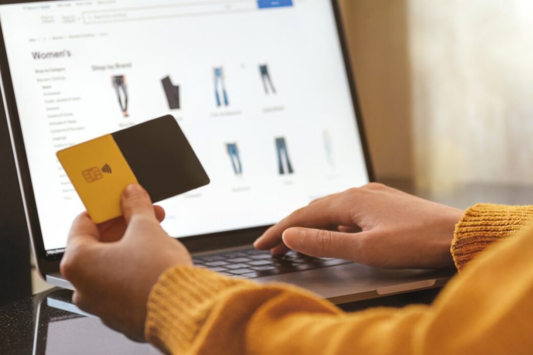 GenAI Poised to Revolutionize Shopping Assistance During Prime Day Sales