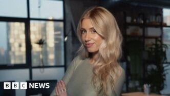 Getting Paid to Resolve AI-Caused Problems