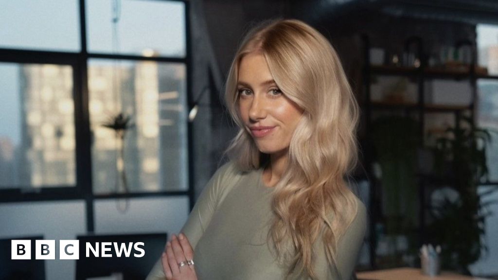 Getting Paid to Resolve AI-Caused Problems