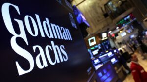 Goldman Sachs Autonomous Coding Pilot Achieves Significant AI Breakthrough