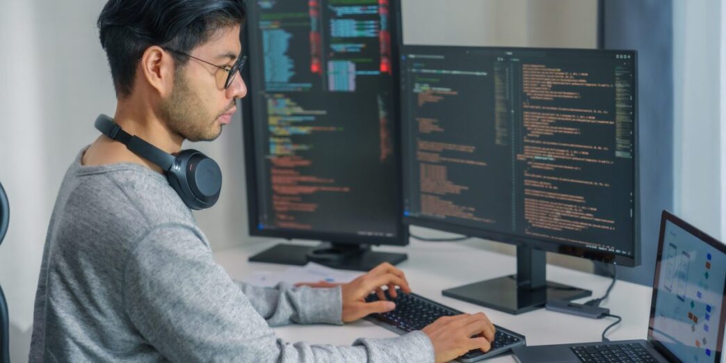 Goldman Sachs Avoids Hiring $180,000 Software Engineer, Welcomes Devin, New AI-Powered Employee