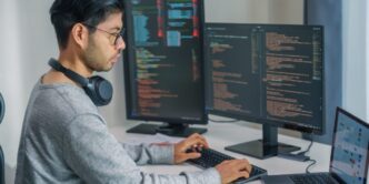 Goldman Sachs Avoids Hiring $180,000 Software Engineer, Welcomes Devin, New AI-Powered Employee