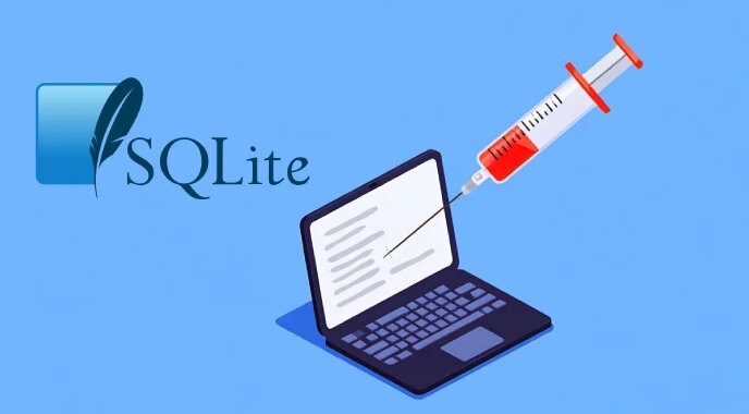 Google AI Big Sleep stops SQLite hack