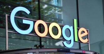 Google AI Overviews Target Of Legal Complaints In The UK And EU