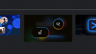Google AI Updates From June