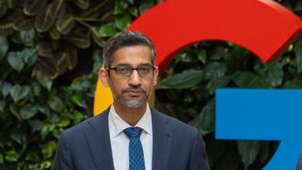 Google Appoints Windsurf CEO Varun Mohan in New AI Talent Acquisition