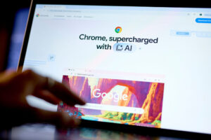 Google Chrome Introduces AI-Driven Store Summaries for US Shoppers