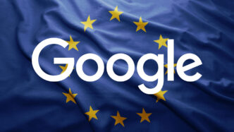 Google Confronts EU Antitrust Claim Regarding AI Summaries