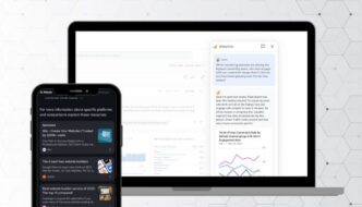 Google marketing AI tools 2025
