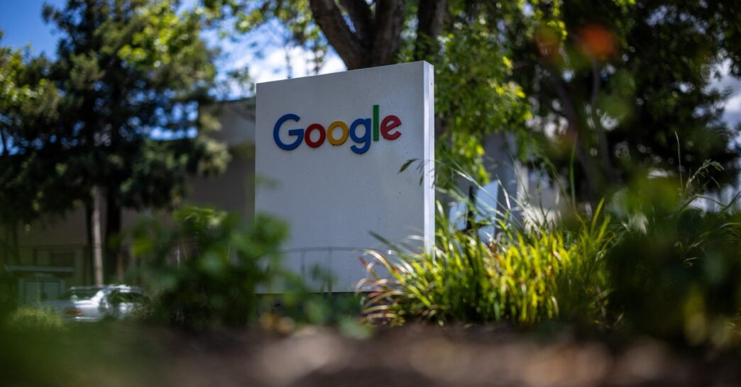 Windsurf CEO Varun Mohan and co-founder Douglas Chen join Google DeepMind