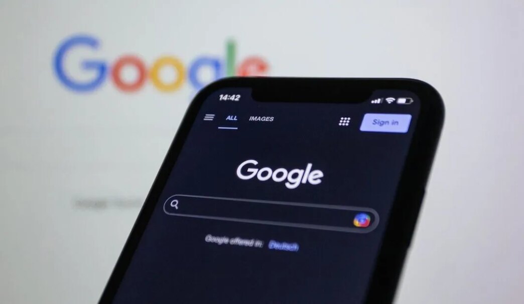 Google Reports ‘Big Sleep’ AI Tool Discovered Hacker Exploit