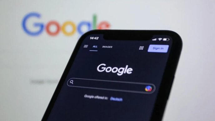 Google Reports ‘Big Sleep’ AI Tool Discovered Hacker Exploit