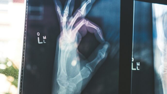 Google’s Open MedGemma AI Models May Revolutionize Healthcare