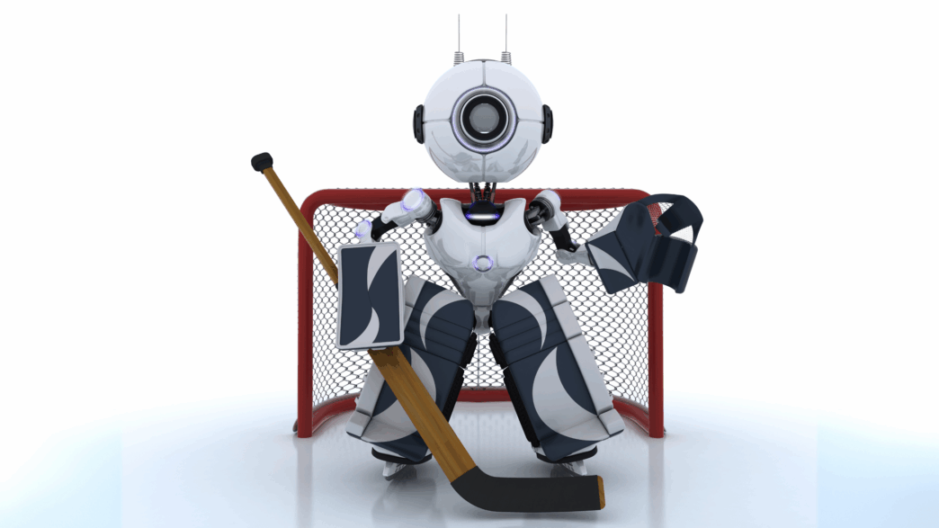 Google’s ‘Big Sleep’ Becomes First AI to Thwart Cyberattack