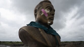 Grok AI Chatbot by Elon Musk Refutes Claims of Praising Hitler