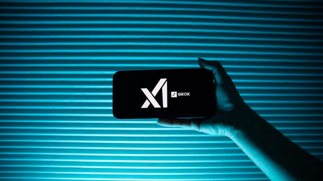 Grok Chatbot Generated Racist and Antisemitic Content: NPR