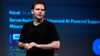 Groq Grows with Inaugural Data Center in Europe as Nvidia Competitor