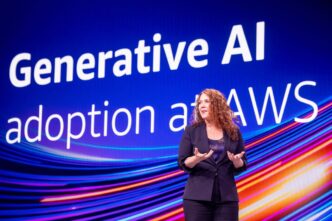 Hacker Embeds Computer "Wiping" Commands in Amazon AI Coding Agent