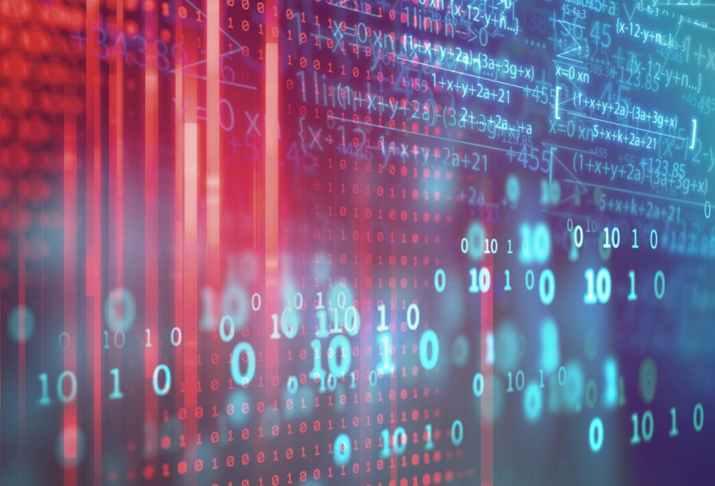 Harmonic, Robinhood CEO’s AI Math Startup, Debuts AI Chatbot Application