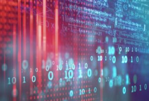 Harmonic, Robinhood CEO’s AI Math Startup, Debuts AI Chatbot Application