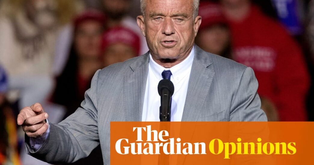 Historical Medical Charlatans Amplified by AI | Edna Bonhomme