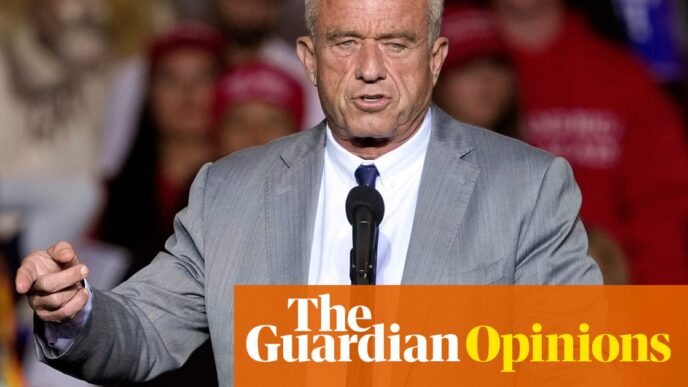 Historical Medical Charlatans Amplified by AI | Edna Bonhomme