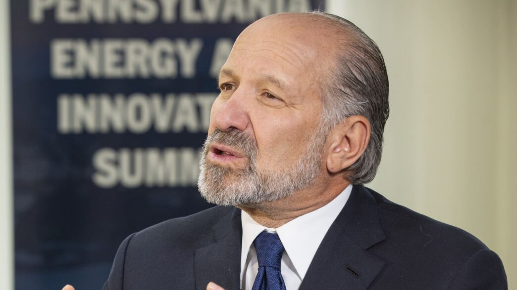 Howard Lutnick Claims China Receives Nvidia’s Fourth-Best AI Chip