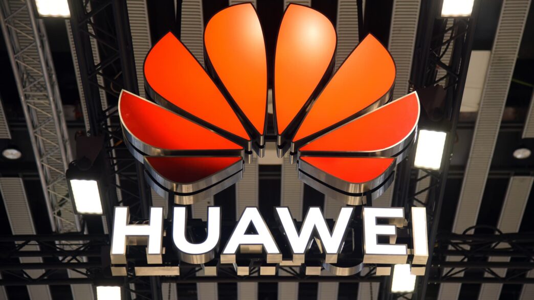 Huawei Releases Additional AI Models, Expands as Chinese AI Powerhouse