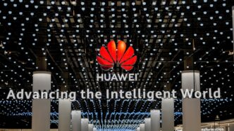 Huawei’s Rise from Telecom Pioneer to China’s Versatile AI Leader