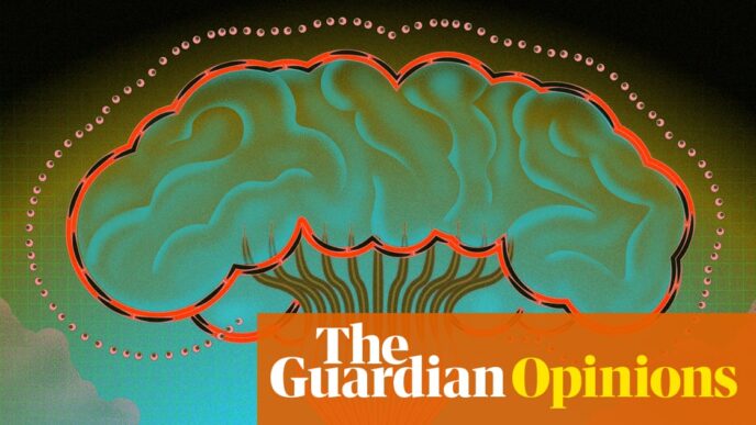 Human-Level AI Is Not Guaranteed: We Have the Power to Alter the Path