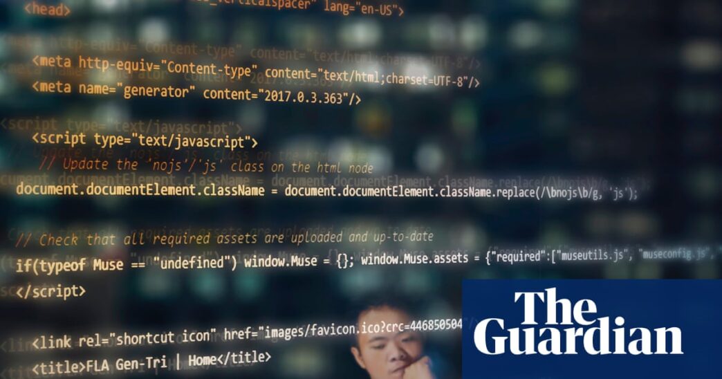 Humans Continue to Outperform AI in Coding Competitions