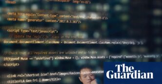 Humans Continue to Outperform AI in Coding Competitions