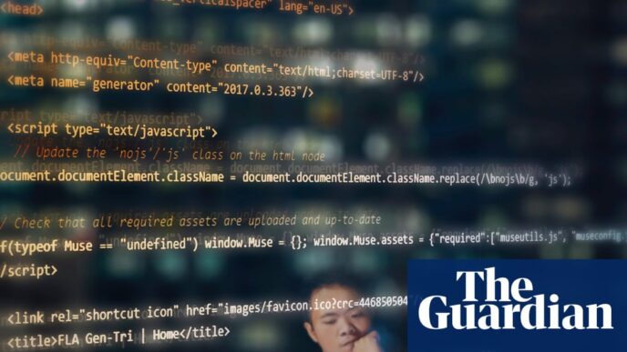 Humans Continue to Outperform AI in Coding Competitions