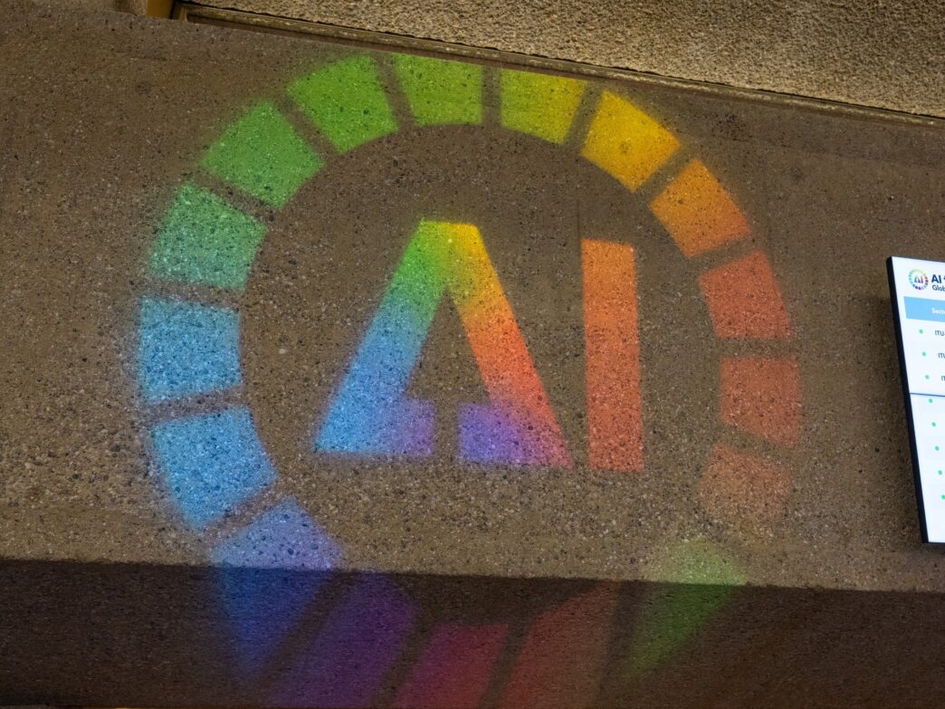 Impact of Generative AI on Human Thought | Science and Technology