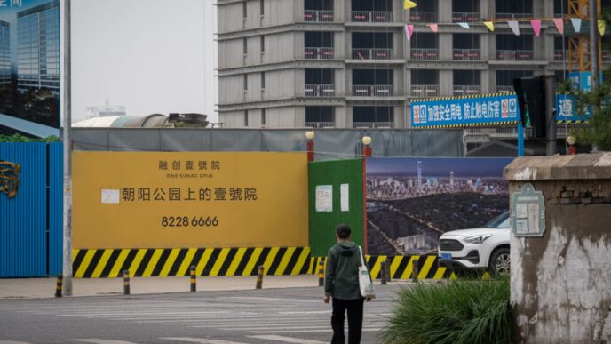 Increased Tariff Communications, Yet Investors Prioritize AI