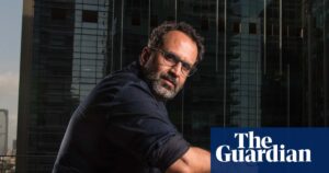 Indian Film Studio Plans AI-Enhanced Romantic Drama Reissue