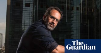 Indian Film Studio Plans AI-Enhanced Romantic Drama Reissue