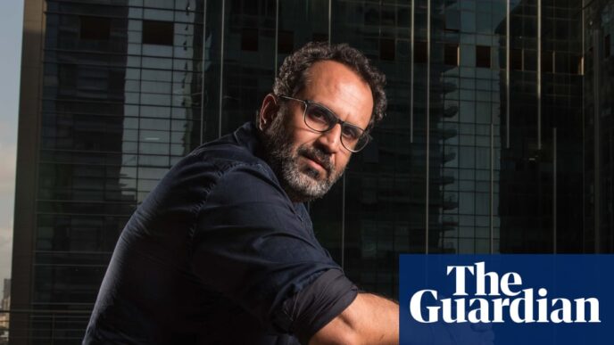 Indian Film Studio Plans AI-Enhanced Romantic Drama Reissue