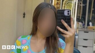 Indian Woman’s Identity Misused for Erotic AI Deepfake Content