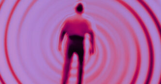 Individuals Use Psychedelics and Rely on AI Chatbots as Tripsitters