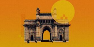 Inside India’s Race for AI Sovereignty