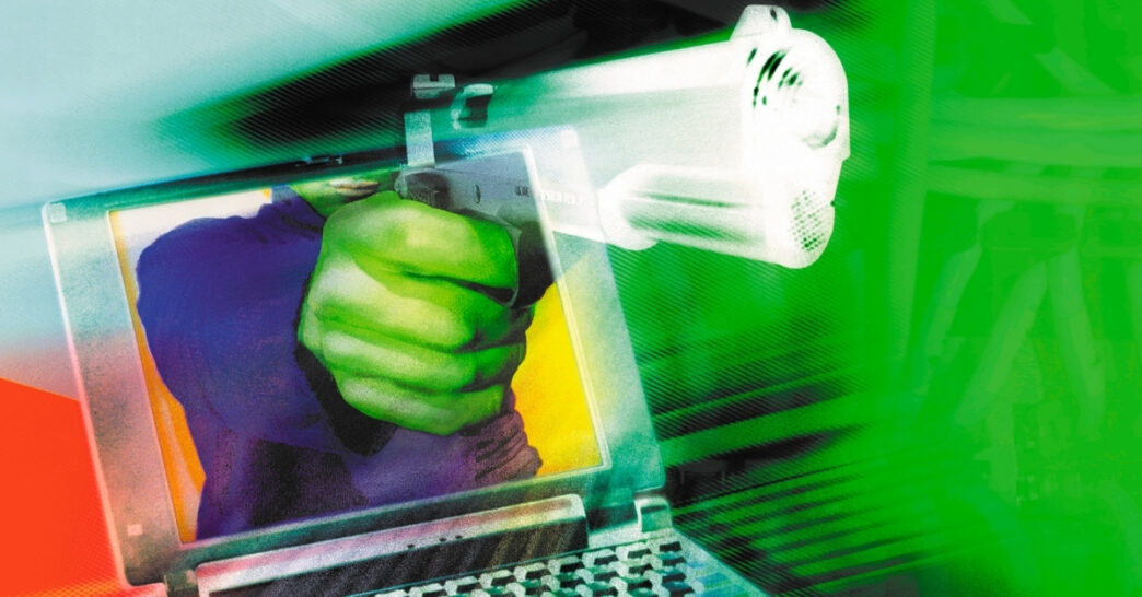 Integrating AI Everywhere Is Leading to Dramatic Failures