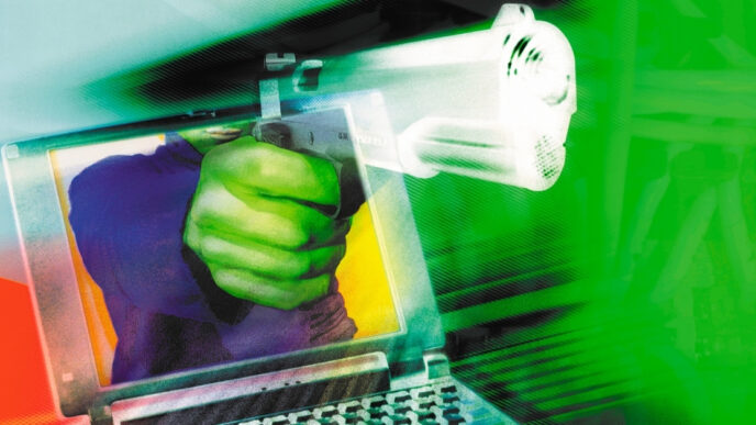 Integrating AI Everywhere Is Leading to Dramatic Failures