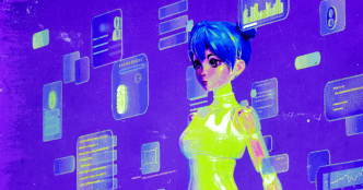 Is Romance Being Ruined by AI and Anime Porn?