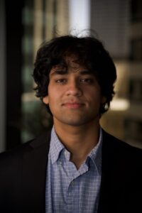 Julius, An AI Data Analytics Startup, Secures $10M In Seed Funding