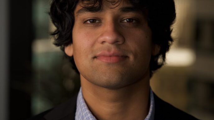 Julius, An AI Data Analytics Startup, Secures $10M In Seed Funding