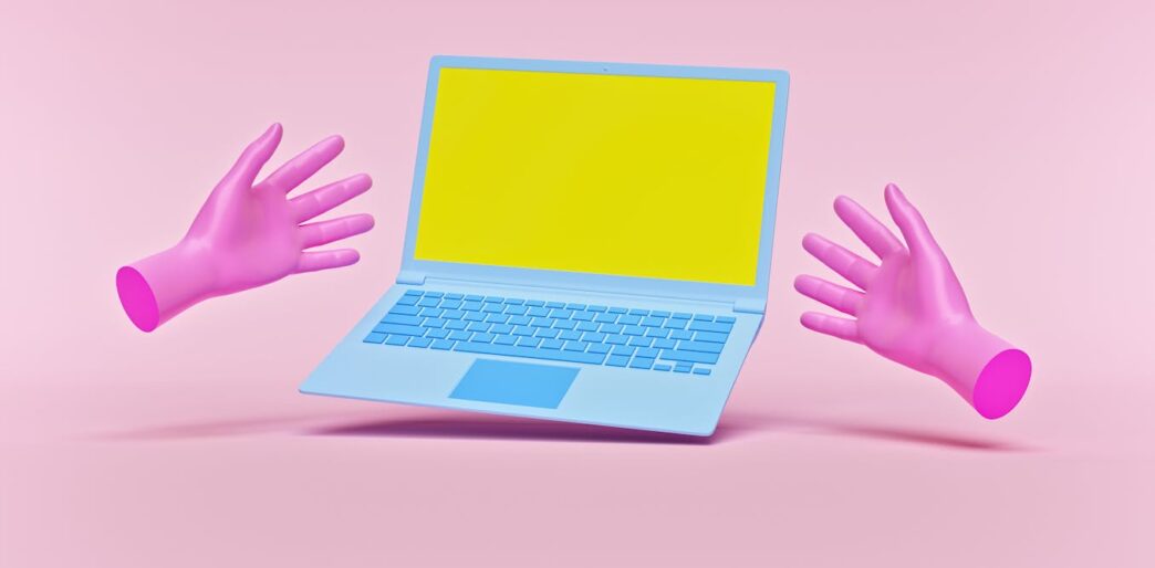 Key Elements of an Effective AI Prompt: 4 Expert Tips