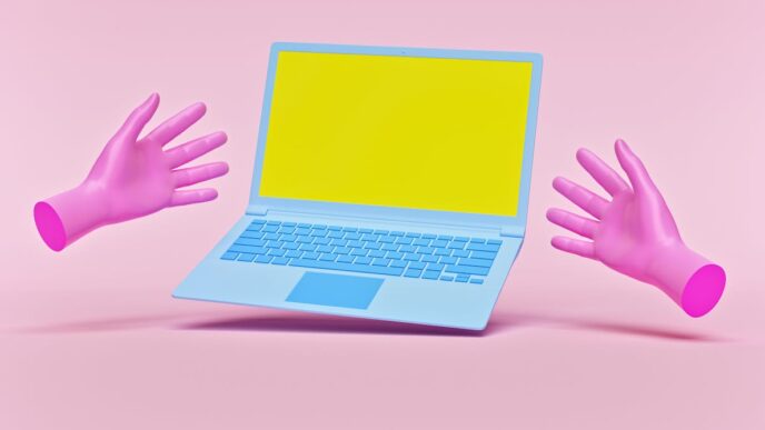 Key Elements of an Effective AI Prompt: 4 Expert Tips